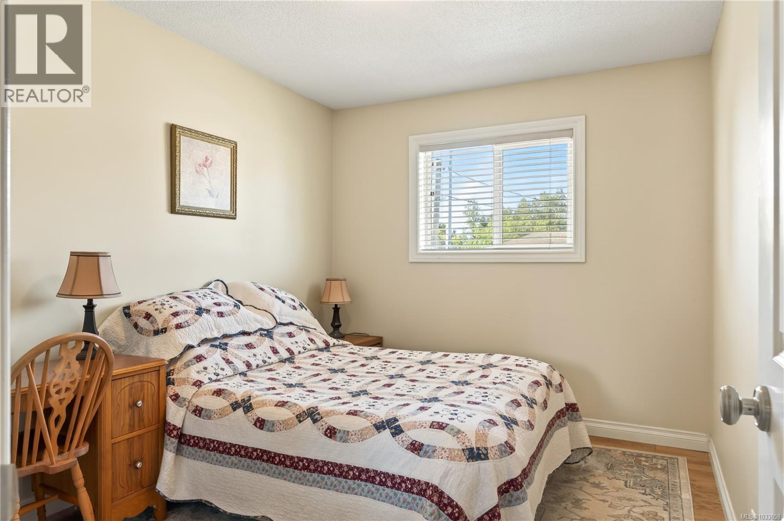 441 Deering St, Nanaimo, British Columbia  V9R 6E5 - Photo 40 - 1033058