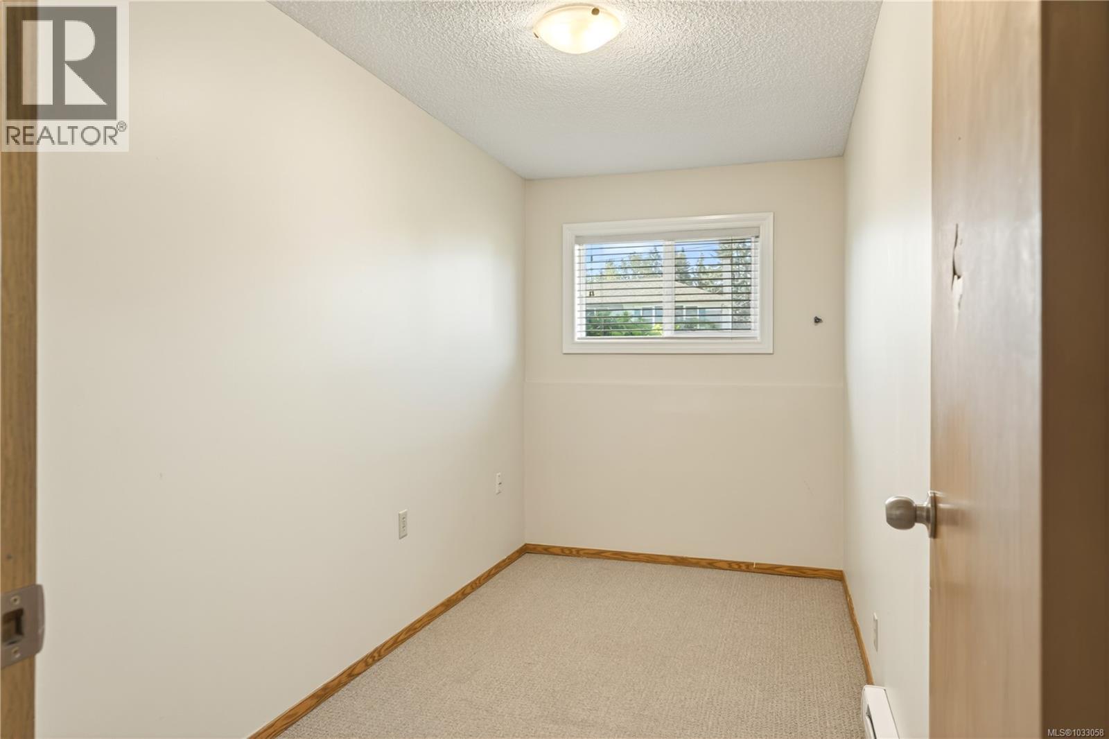 441 Deering St, Nanaimo, British Columbia  V9R 6E5 - Photo 42 - 1033058
