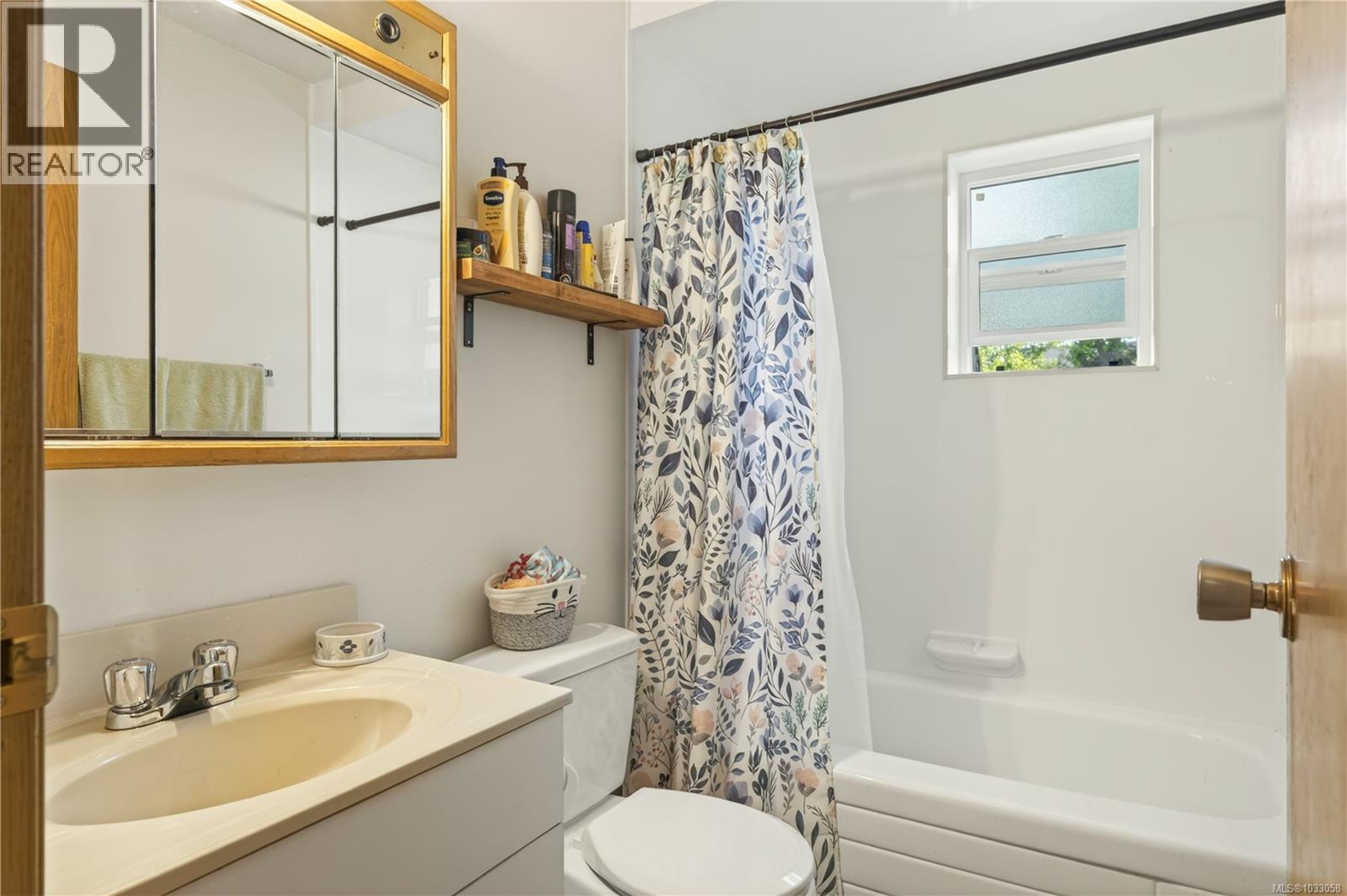 441 Deering St, Nanaimo, British Columbia  V9R 6E5 - Photo 44 - 1033058