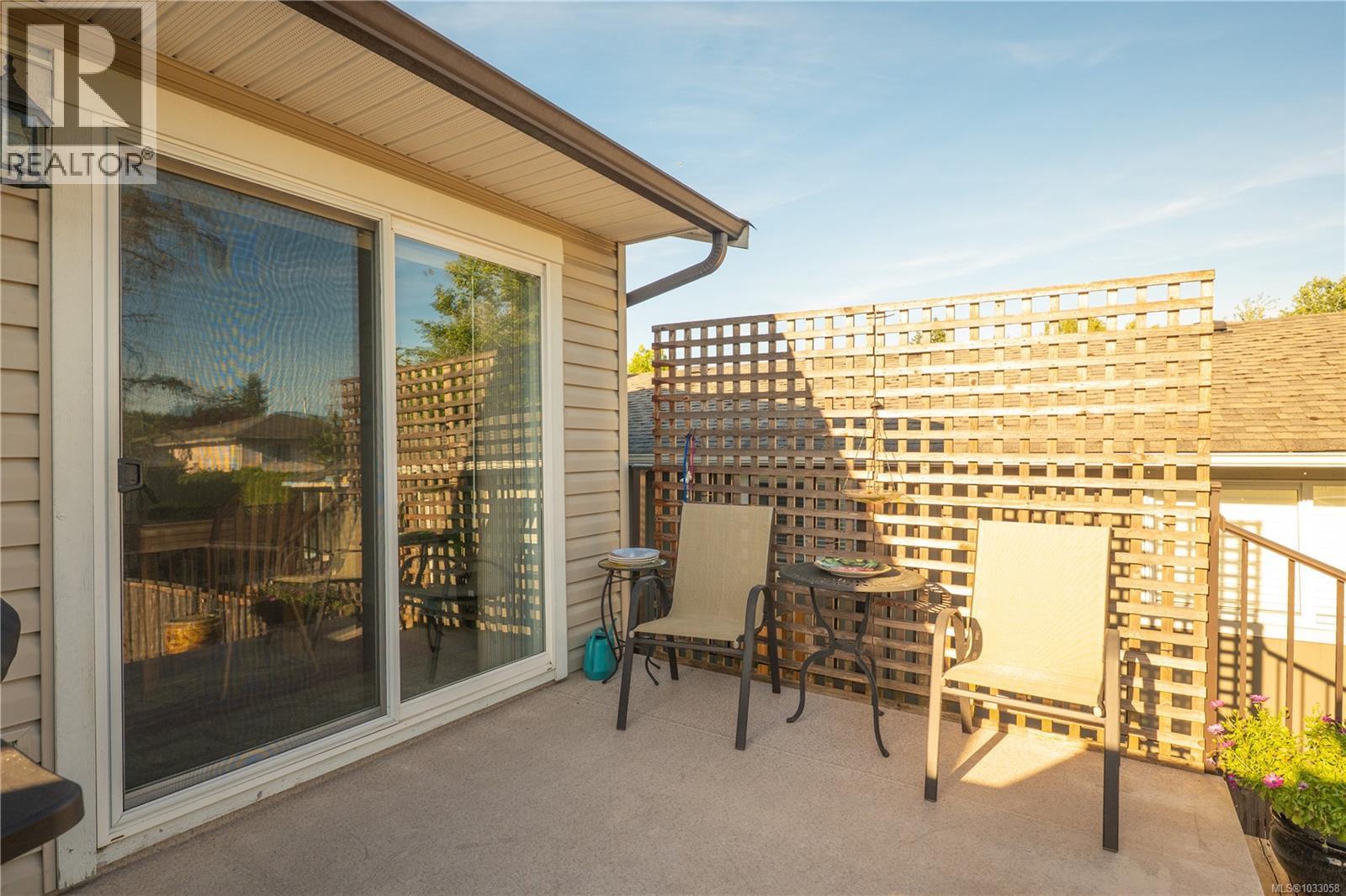 441 Deering St, Nanaimo, British Columbia  V9R 6E5 - Photo 46 - 1033058