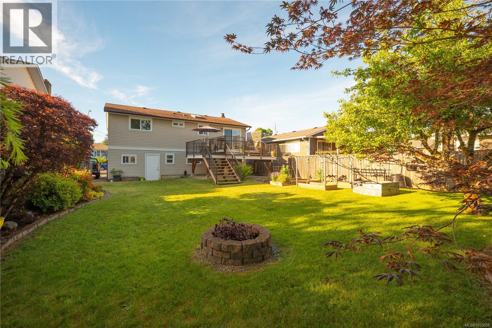 441 Deering St, Nanaimo, British Columbia  V9R 6E5 - Photo 59 - 1033058