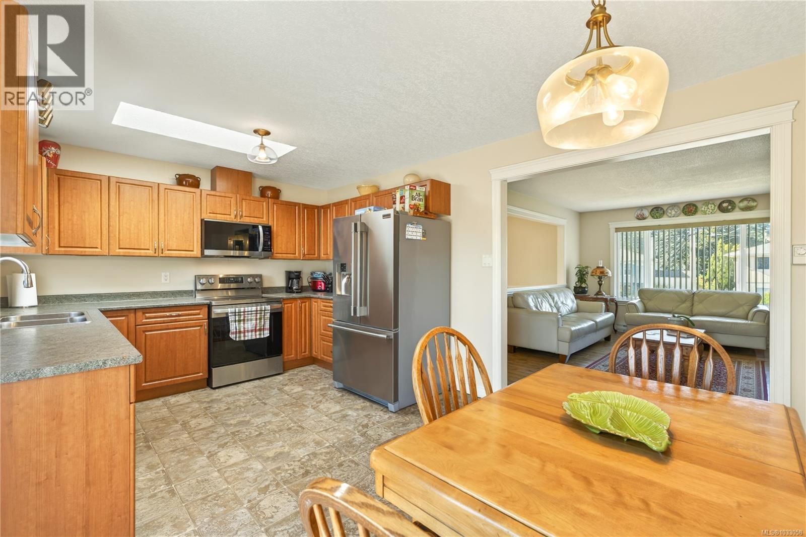 441 Deering St, Nanaimo, British Columbia  V9R 6E5 - Photo 6 - 1033058