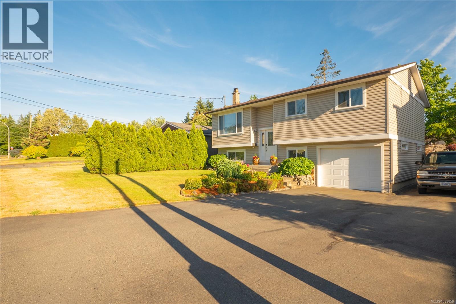 441 Deering St, Nanaimo, British Columbia  V9R 6E5 - Photo 60 - 1033058