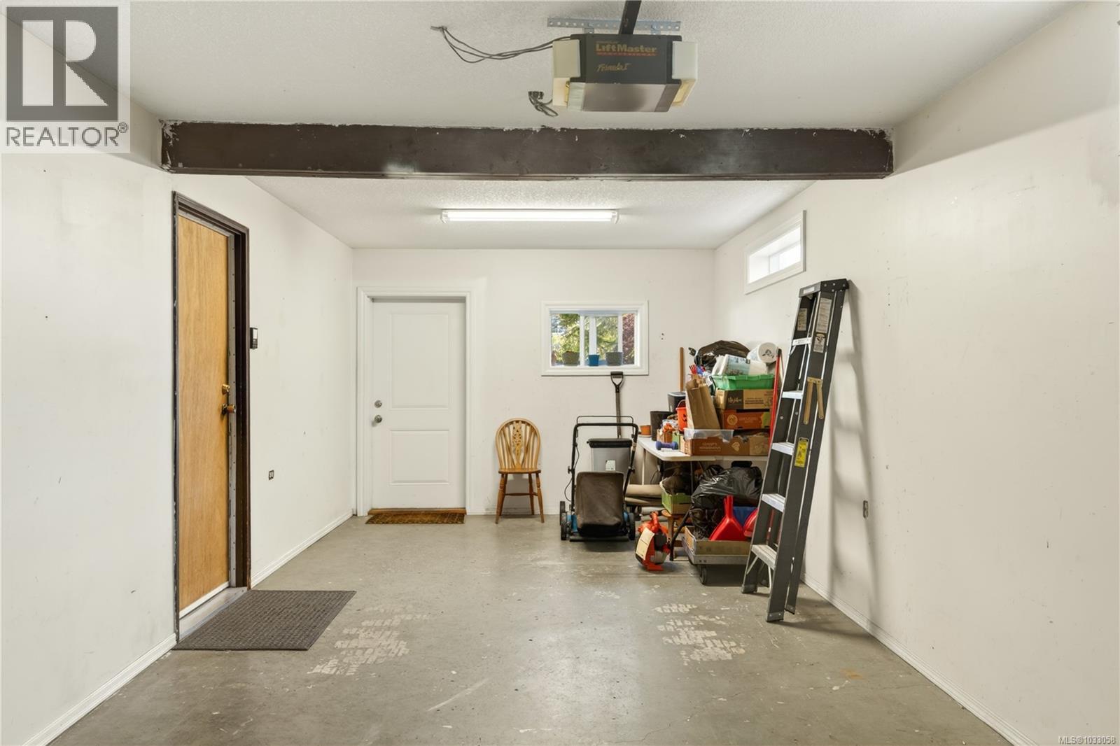 441 Deering St, Nanaimo, British Columbia  V9R 6E5 - Photo 61 - 1033058