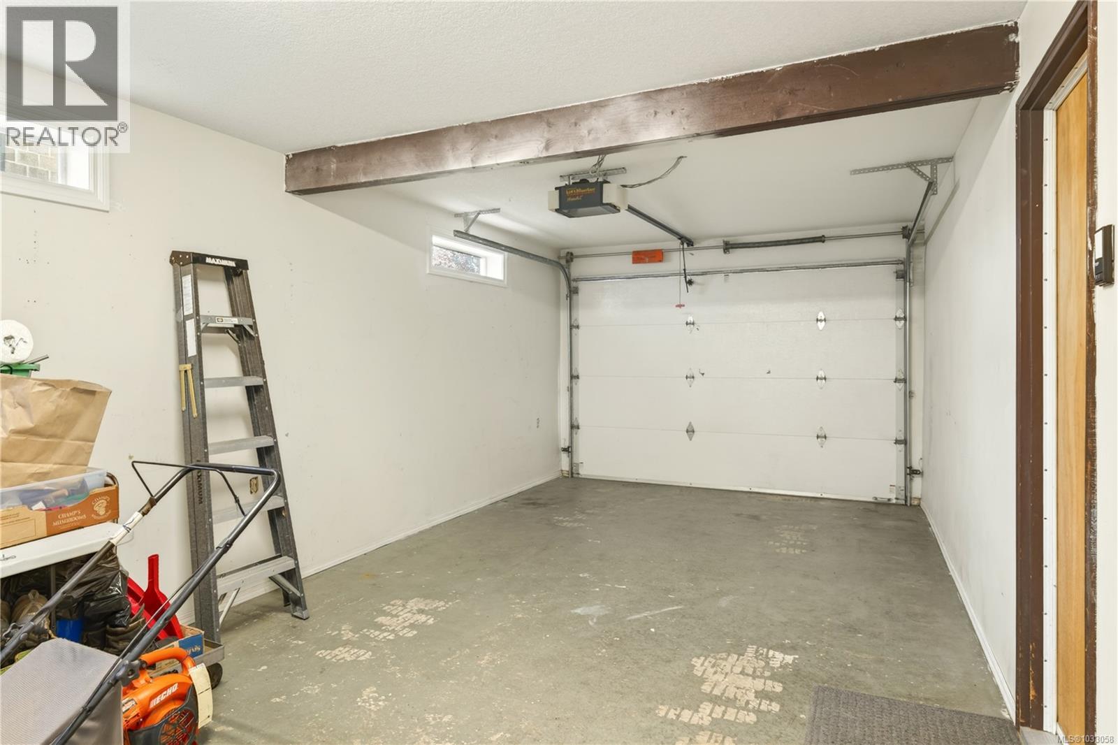 441 Deering St, Nanaimo, British Columbia  V9R 6E5 - Photo 62 - 1033058