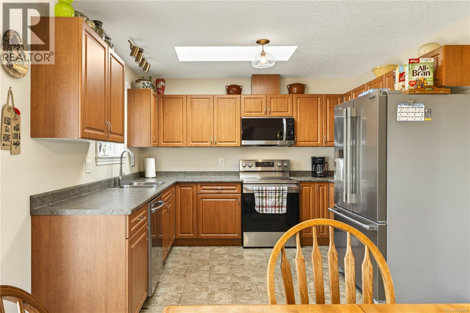 441 Deering St, Nanaimo, British Columbia  V9R 6E5 - Photo 8 - 1033058