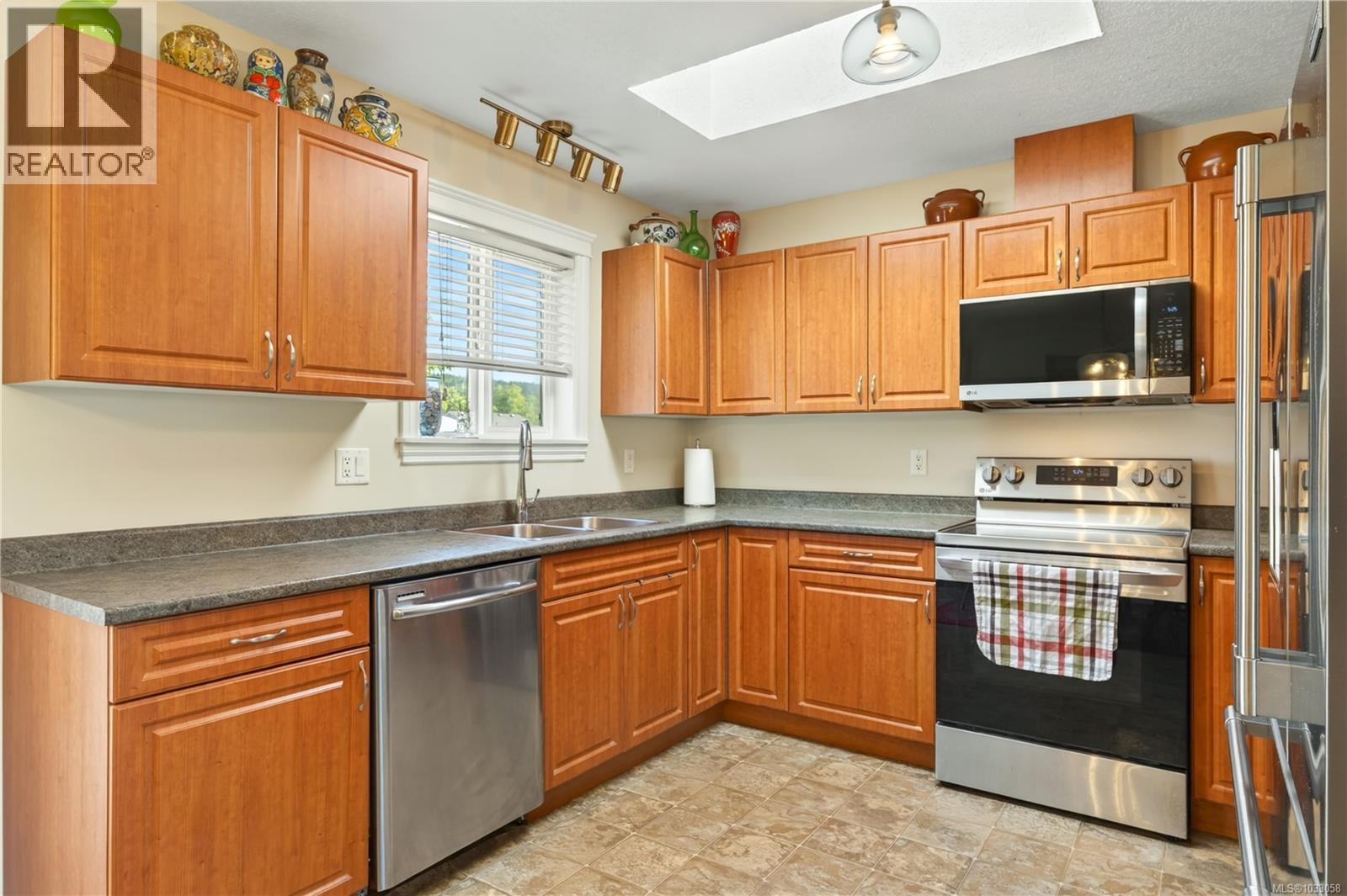 441 Deering St, Nanaimo, British Columbia  V9R 6E5 - Photo 9 - 1033058