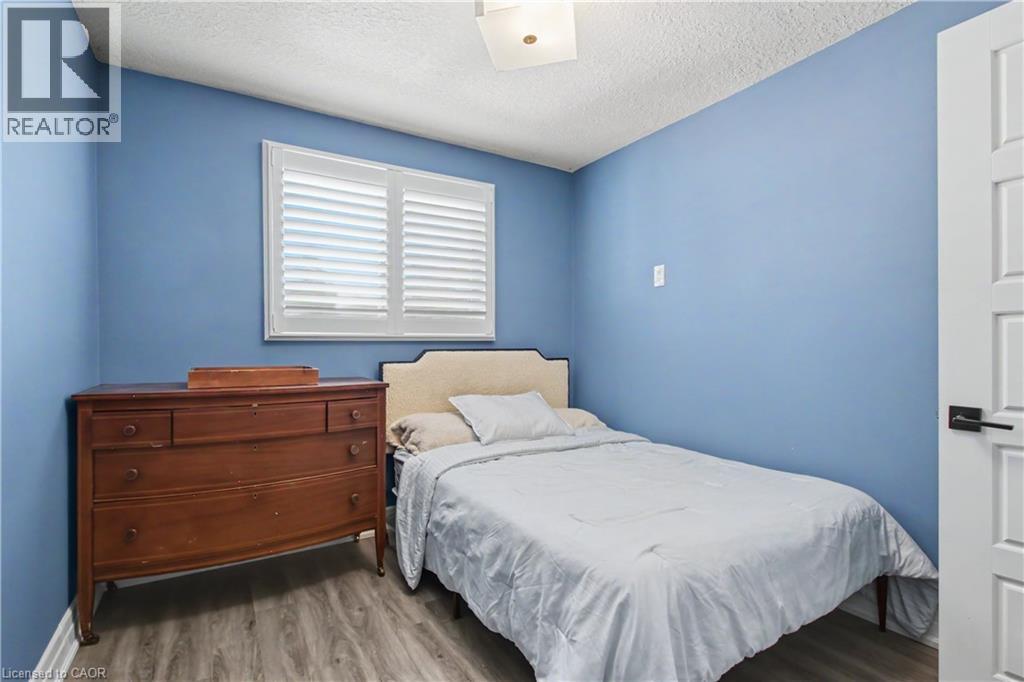 44 Oakhurst Crescent, Kitchener, Ontario  N2B 3K3 - Photo 24 - 40834121