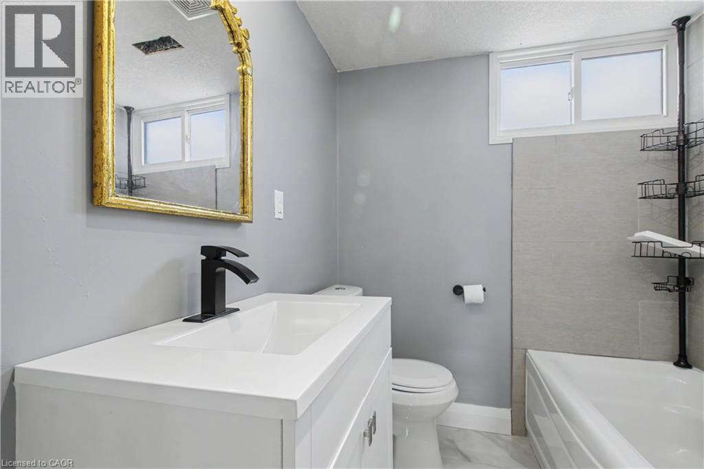 44 Oakhurst Crescent, Kitchener, Ontario  N2B 3K3 - Photo 27 - 40834121