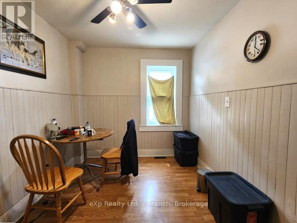35 Main Street, Kirkland Lake, Ontario  P2N 3E2 - Photo 15 - T13225136