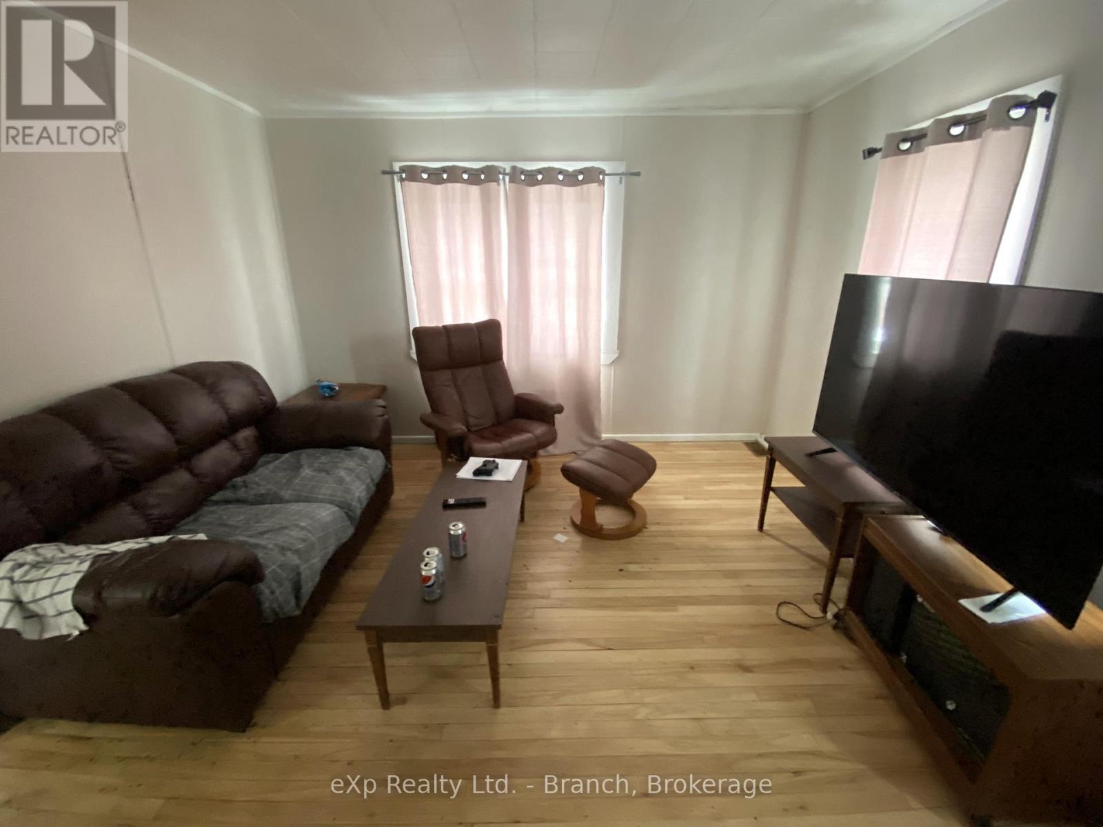 35 Main Street, Kirkland Lake, Ontario  P2N 3E2 - Photo 22 - T13225136