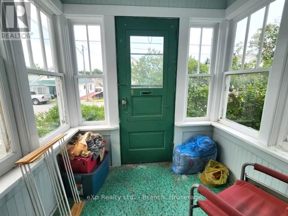 35 Main Street, Kirkland Lake, Ontario  P2N 3E2 - Photo 5 - T13225136
