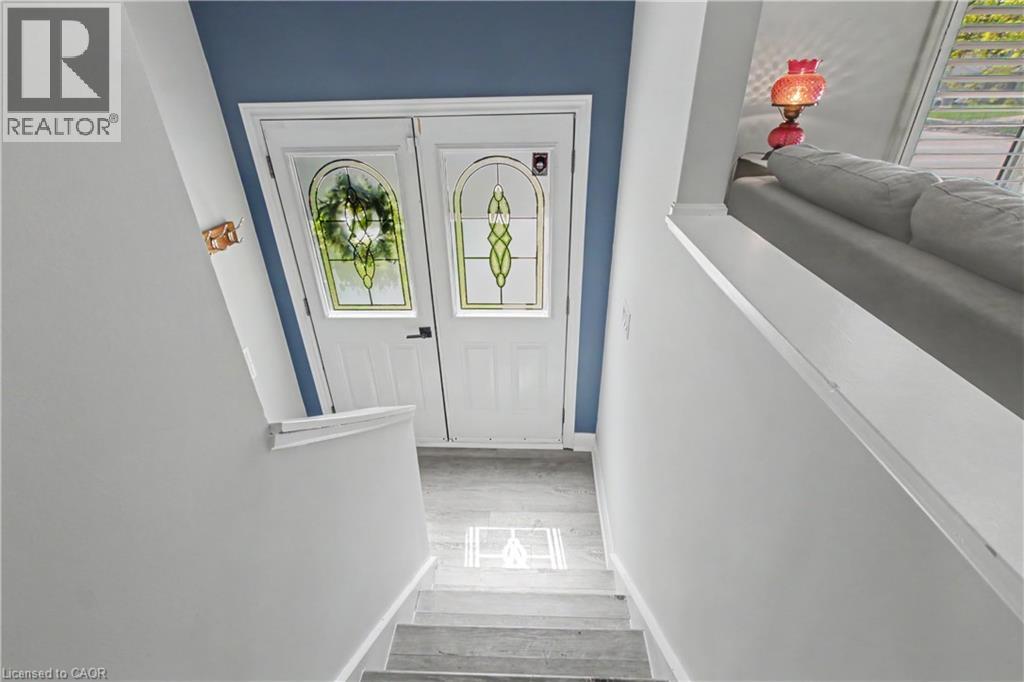 44 Oakhurst Crescent, Kitchener, Ontario  N2B 3K3 - Photo 7 - 40834121