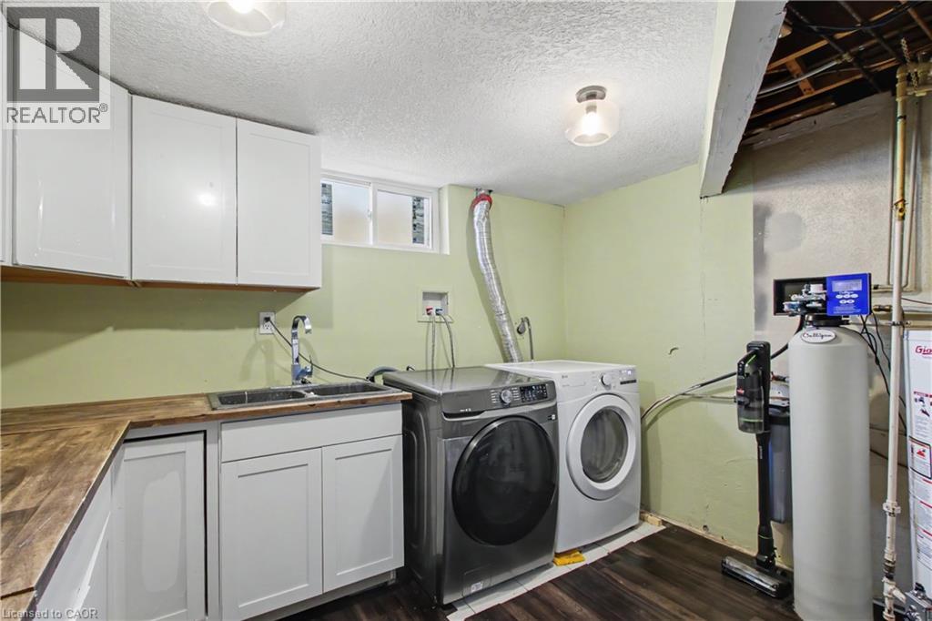 44 Oakhurst Crescent, Kitchener, Ontario  N2B 3K3 - Photo 28 - 40834121
