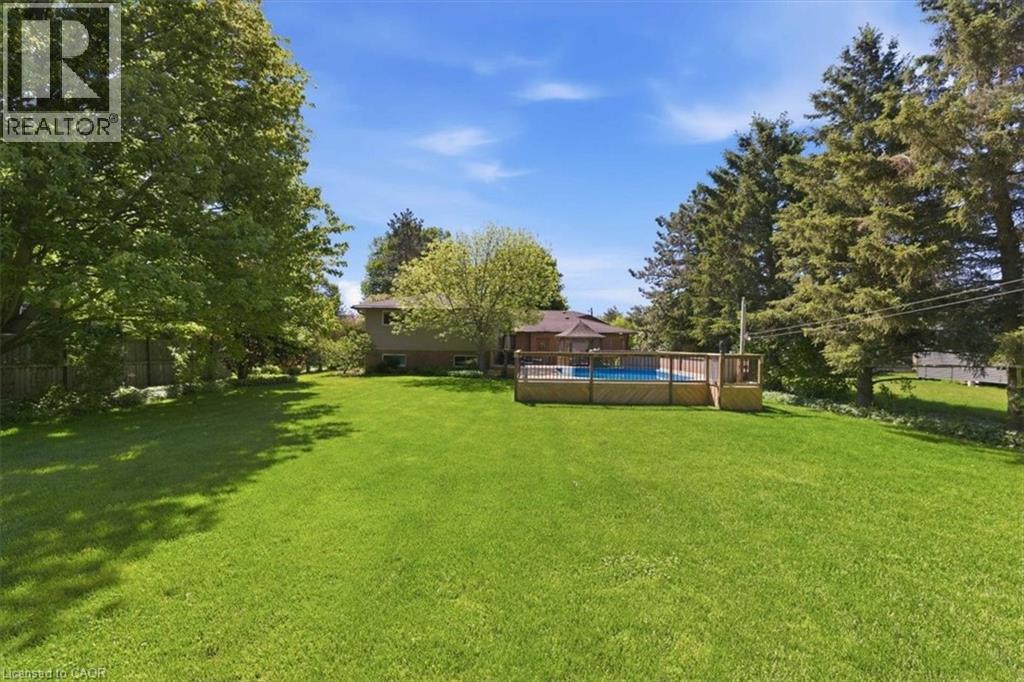 26 Sideroad 18, Fergus, Ontario  N1M 2W3 - Photo 41 - 40835342