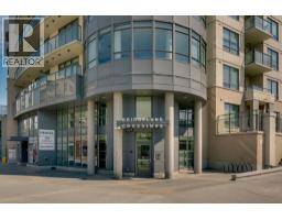 412, 38 9 Street NE, Calgary, Alberta