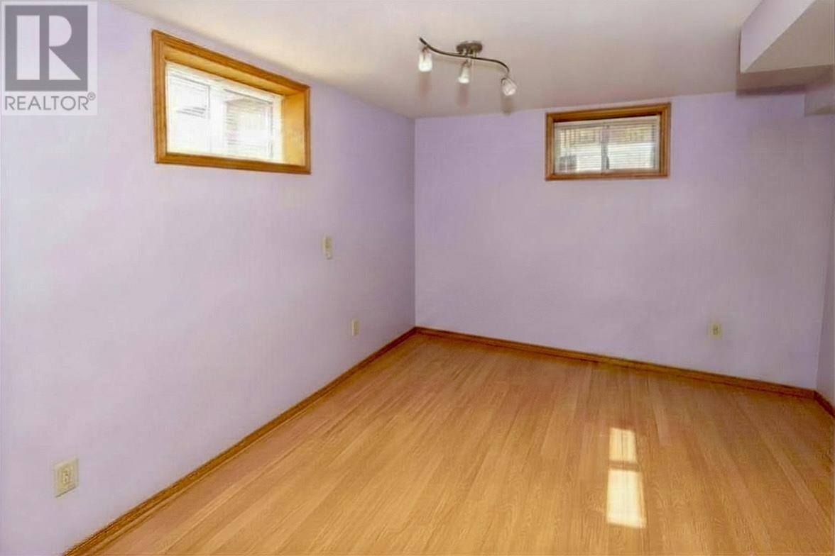 408 Kingsway Ave, Thunder Bay, Ontario  P7E 2A7 - Photo 23 - TB2601288