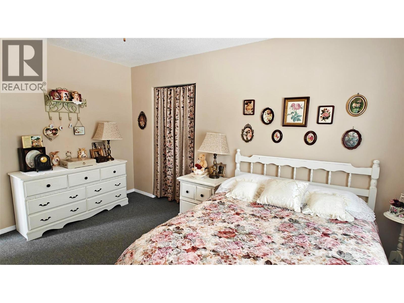 275 10th Avenue, Montrose, British Columbia  V0G 1P0 - Photo 19 - 10389597