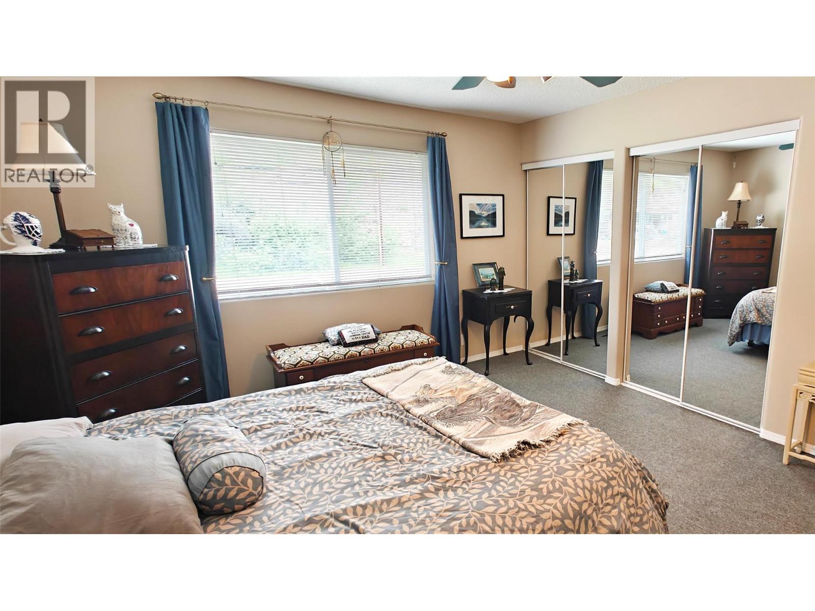 275 10th Avenue, Montrose, British Columbia  V0G 1P0 - Photo 26 - 10389597
