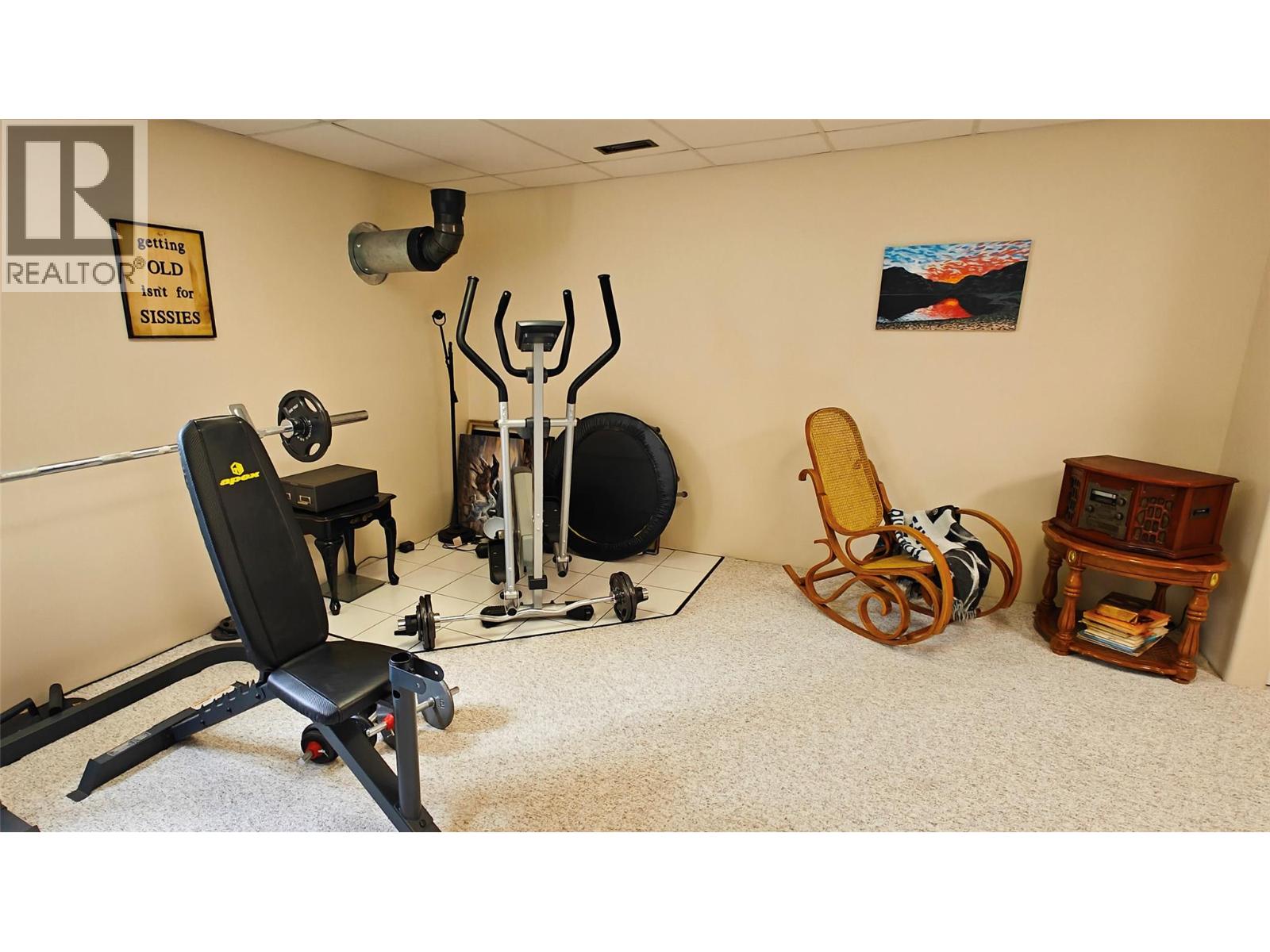 275 10th Avenue, Montrose, British Columbia  V0G 1P0 - Photo 30 - 10389597