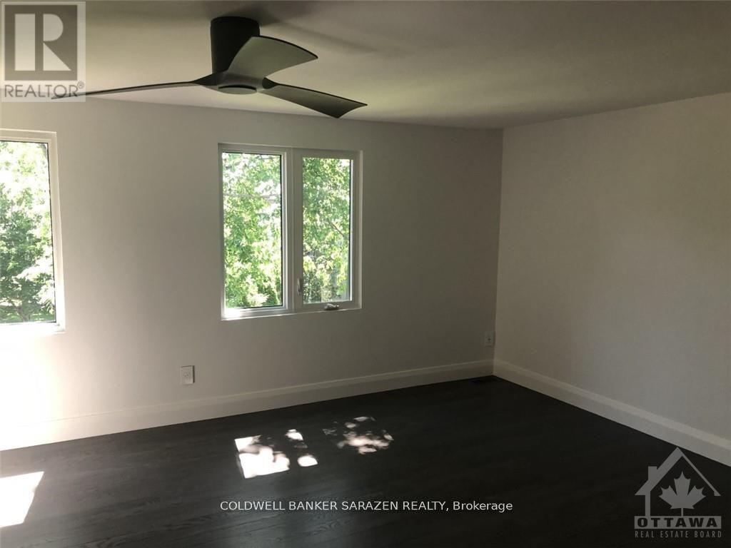 51 - 655 Richmond Road, Ottawa, Ontario  K2A 3Y3 - Photo 12 - X13225124