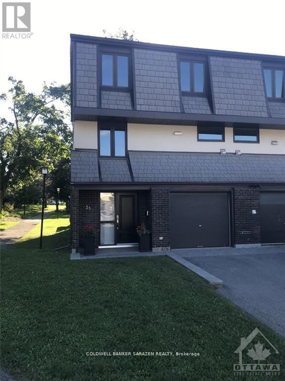 51 - 655 Richmond Road, Ottawa, Ontario  K2A 3Y3 - Photo 2 - X13225124
