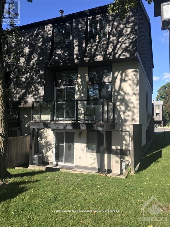 51 - 655 Richmond Road, Ottawa, Ontario  K2A 3Y3 - Photo 3 - X13225124