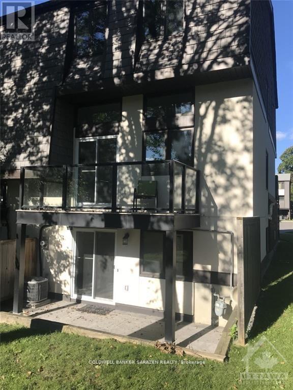 51 - 655 Richmond Road, Ottawa, Ontario  K2A 3Y3 - Photo 4 - X13225124
