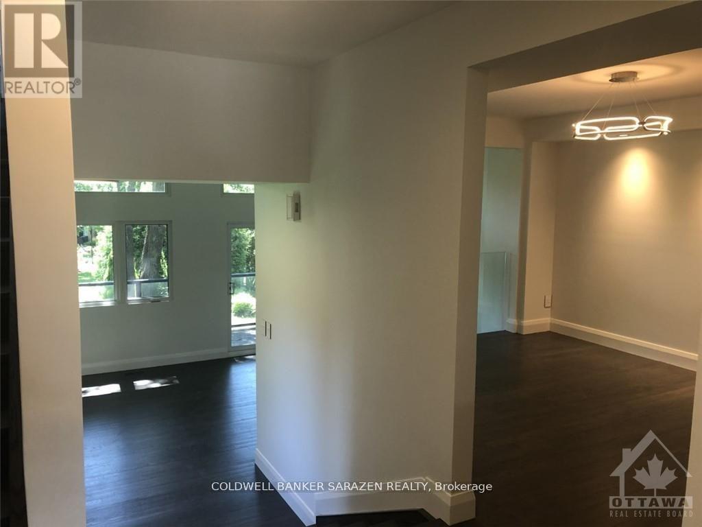 51 - 655 Richmond Road, Ottawa, Ontario  K2A 3Y3 - Photo 5 - X13225124
