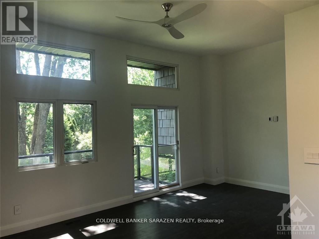 51 - 655 Richmond Road, Ottawa, Ontario  K2A 3Y3 - Photo 6 - X13225124