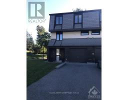 51 - 655 RICHMOND ROAD, Ottawa, Ontario
