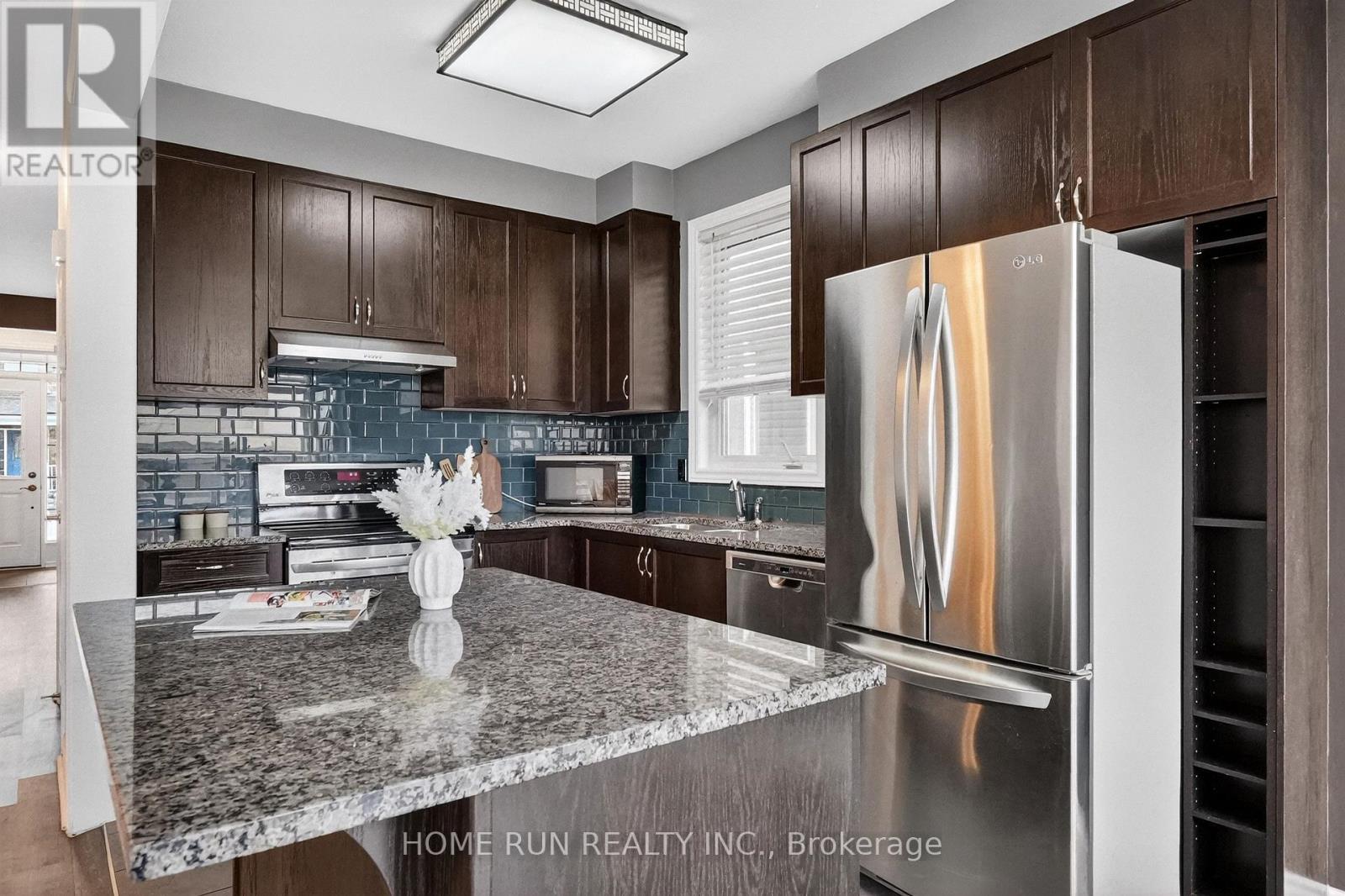 351 Gallantry Way, Ottawa, Ontario  K2S 0R1 - Photo 9 - X13225144