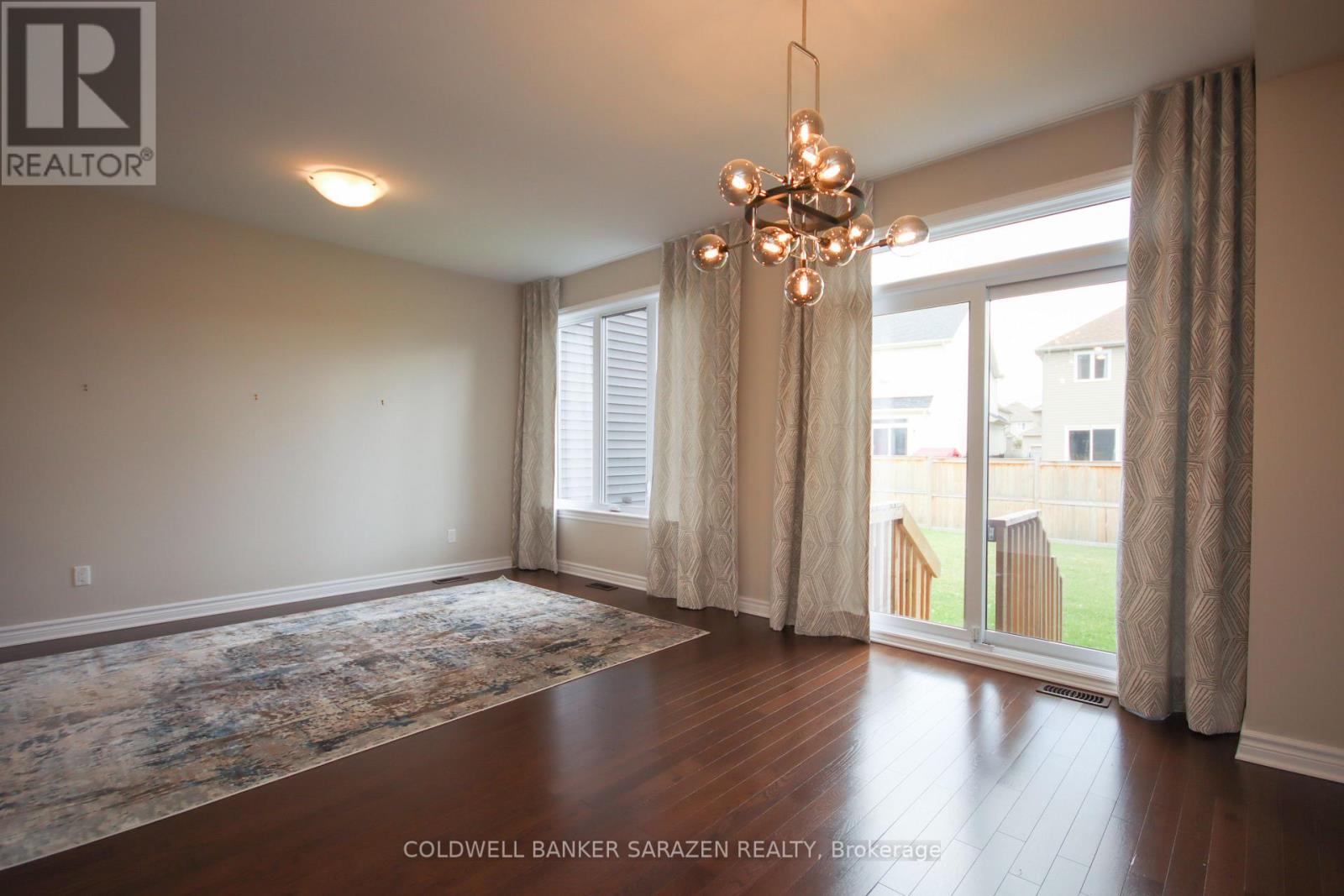 4043 Kelly Farm Drive, Ottawa, Ontario K1T 0E3 - Photo 10 - X13225174