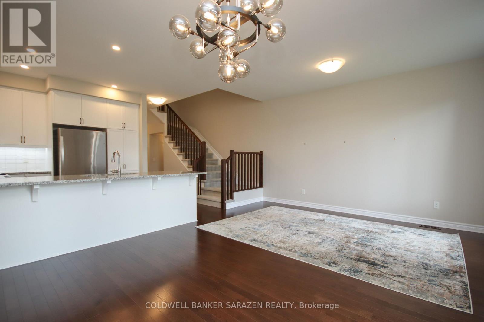 4043 Kelly Farm Drive, Ottawa, Ontario K1T 0E3 - Photo 11 - X13225174