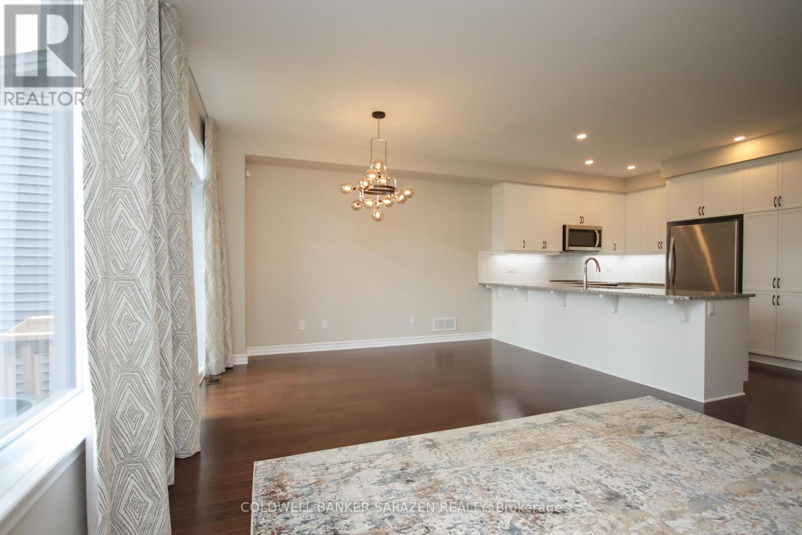 4043 Kelly Farm Drive, Ottawa, Ontario K1T 0E3 - Photo 12 - X13225174