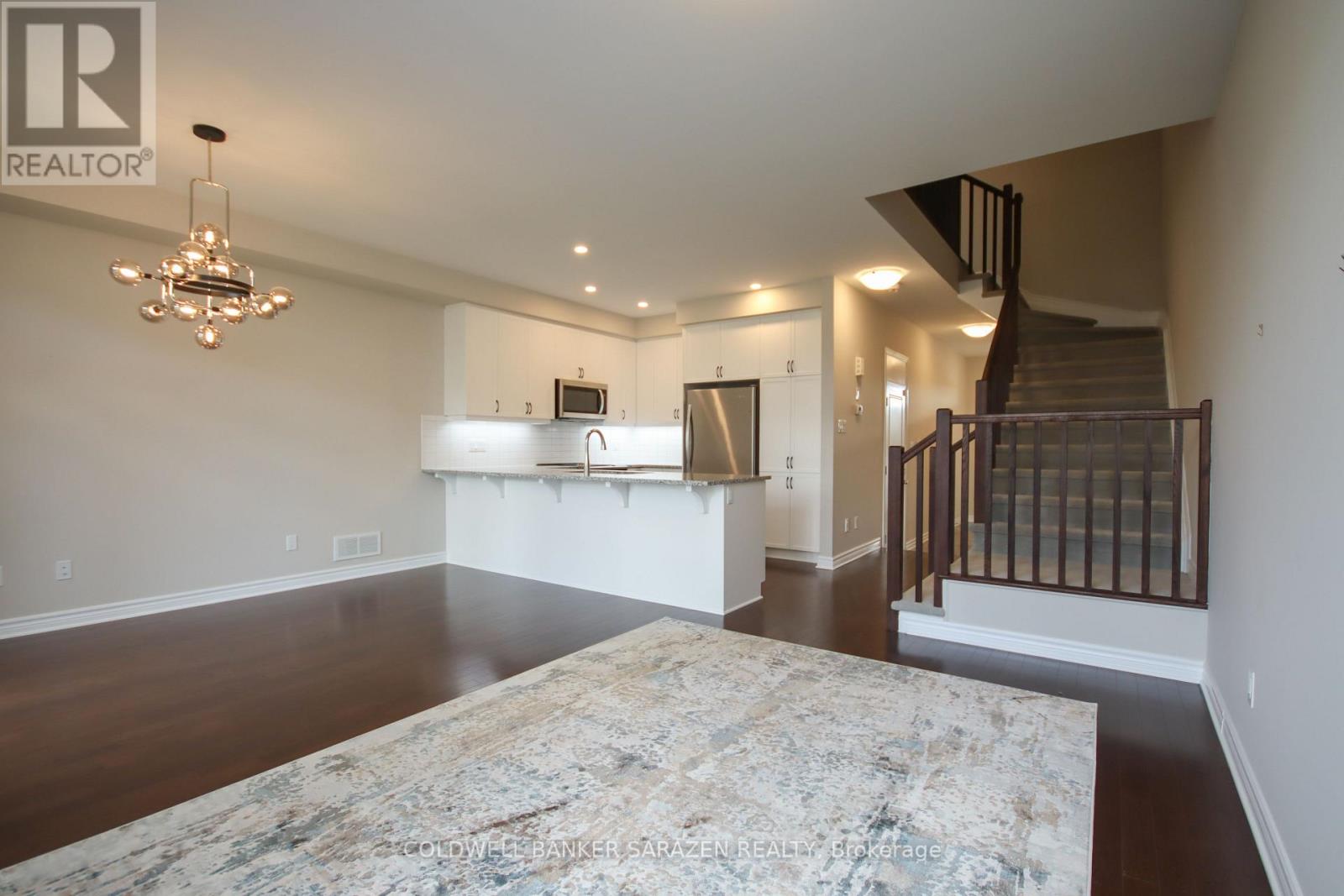 4043 Kelly Farm Drive, Ottawa, Ontario K1T 0E3 - Photo 13 - X13225174