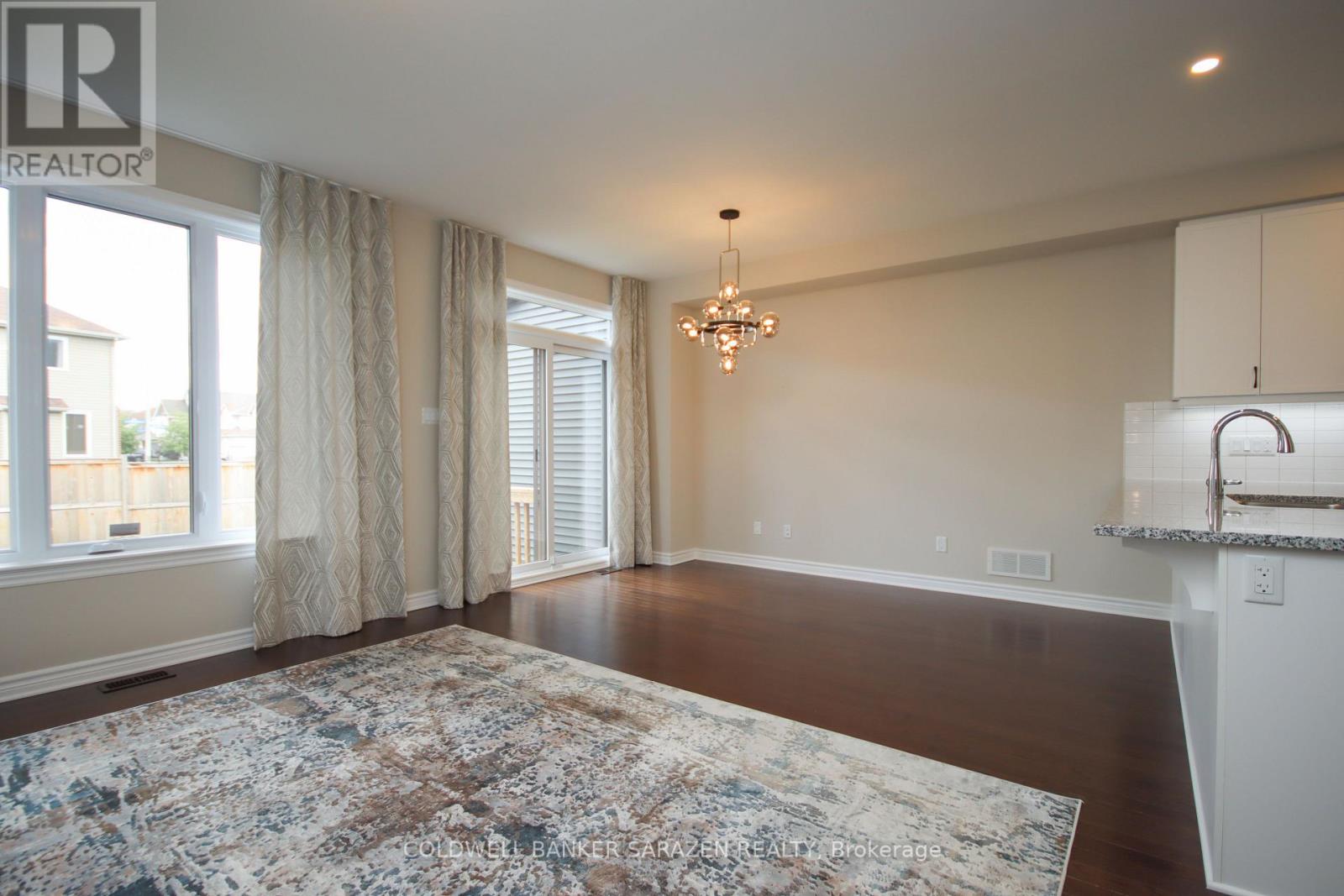4043 Kelly Farm Drive, Ottawa, Ontario K1T 0E3 - Photo 14 - X13225174