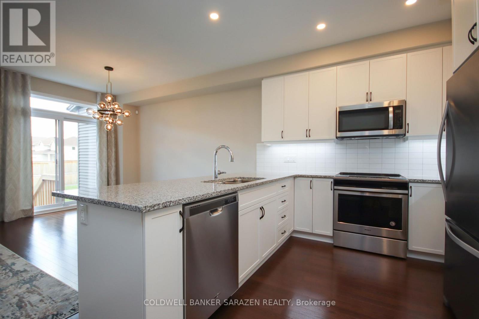 4043 Kelly Farm Drive, Ottawa, Ontario K1T 0E3 - Photo 15 - X13225174