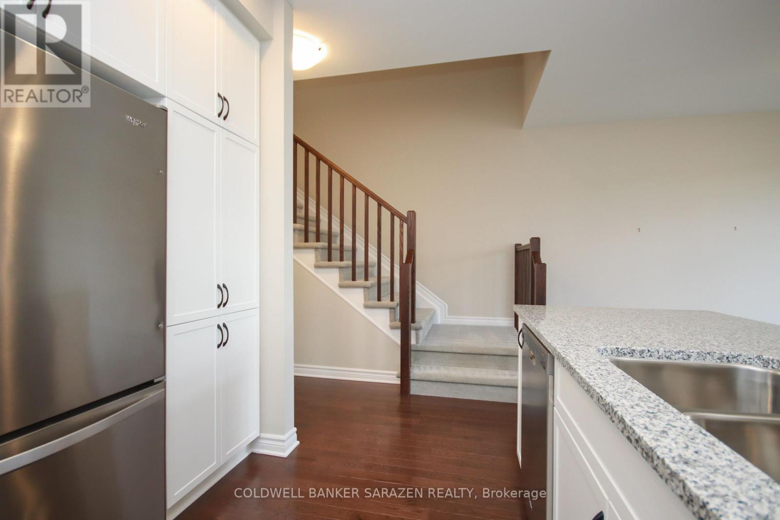 4043 Kelly Farm Drive, Ottawa, Ontario K1T 0E3 - Photo 16 - X13225174