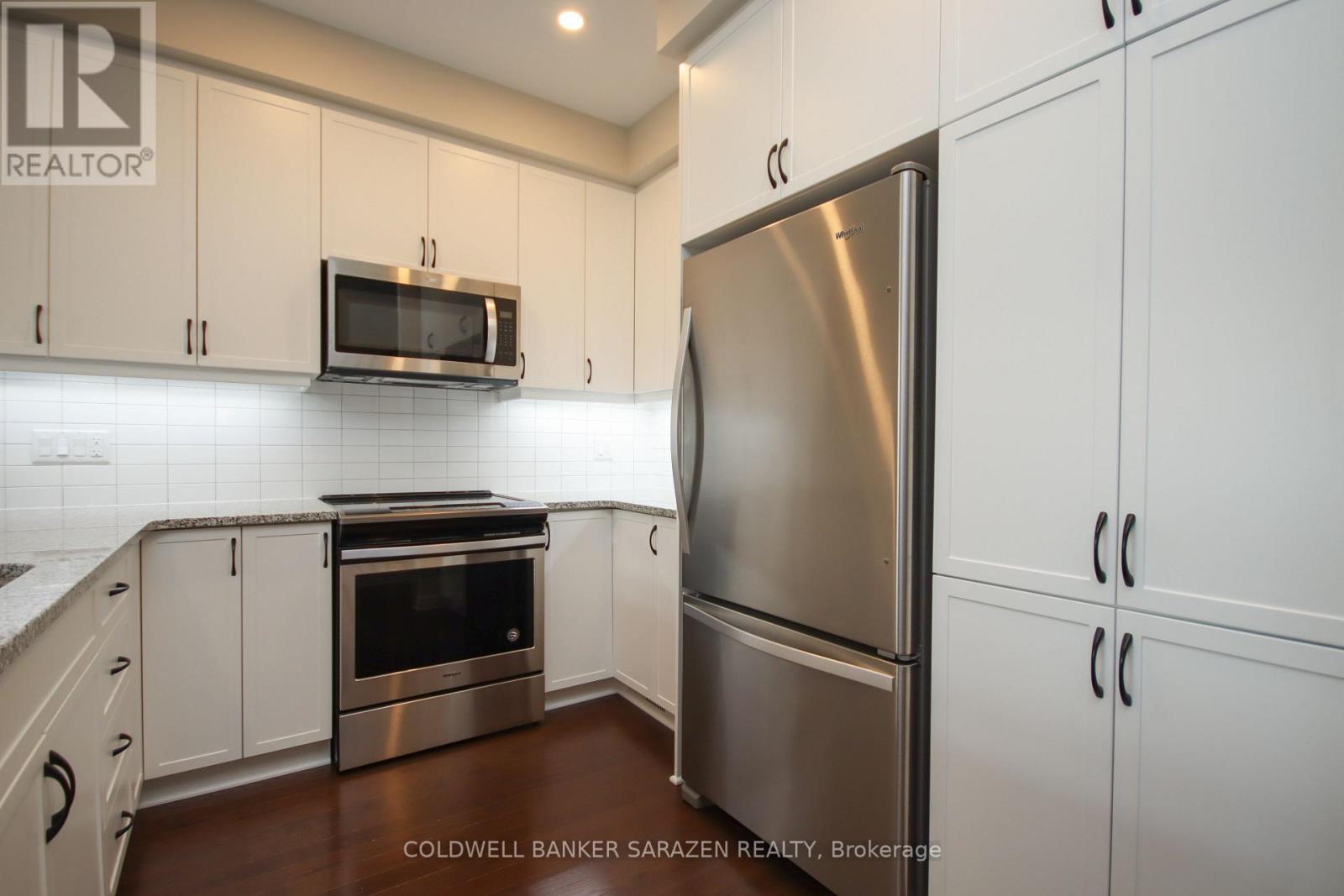 4043 Kelly Farm Drive, Ottawa, Ontario K1T 0E3 - Photo 18 - X13225174