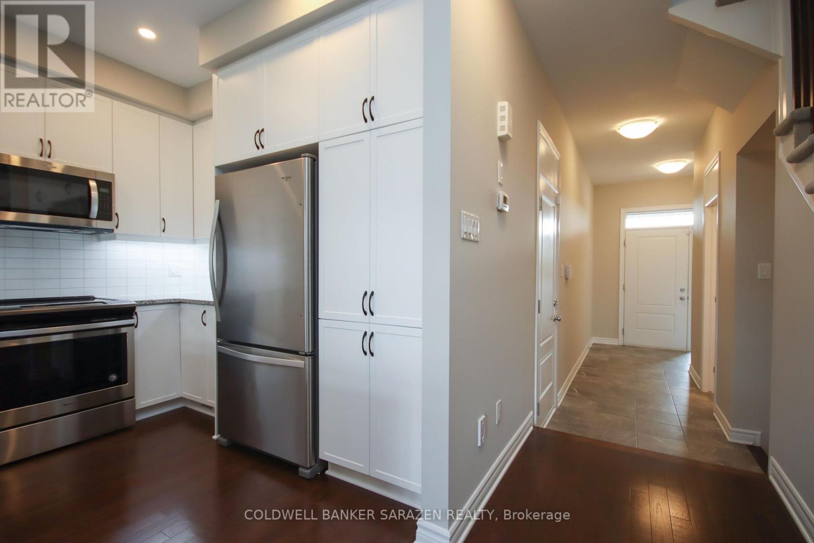 4043 Kelly Farm Drive, Ottawa, Ontario K1T 0E3 - Photo 19 - X13225174