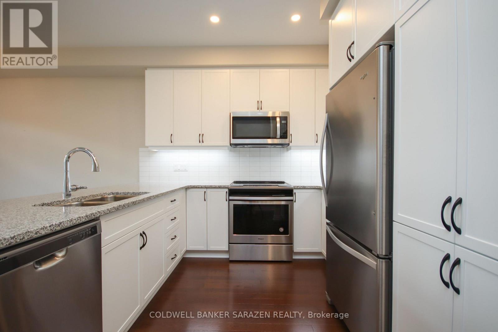 4043 Kelly Farm Drive, Ottawa, Ontario K1T 0E3 - Photo 20 - X13225174