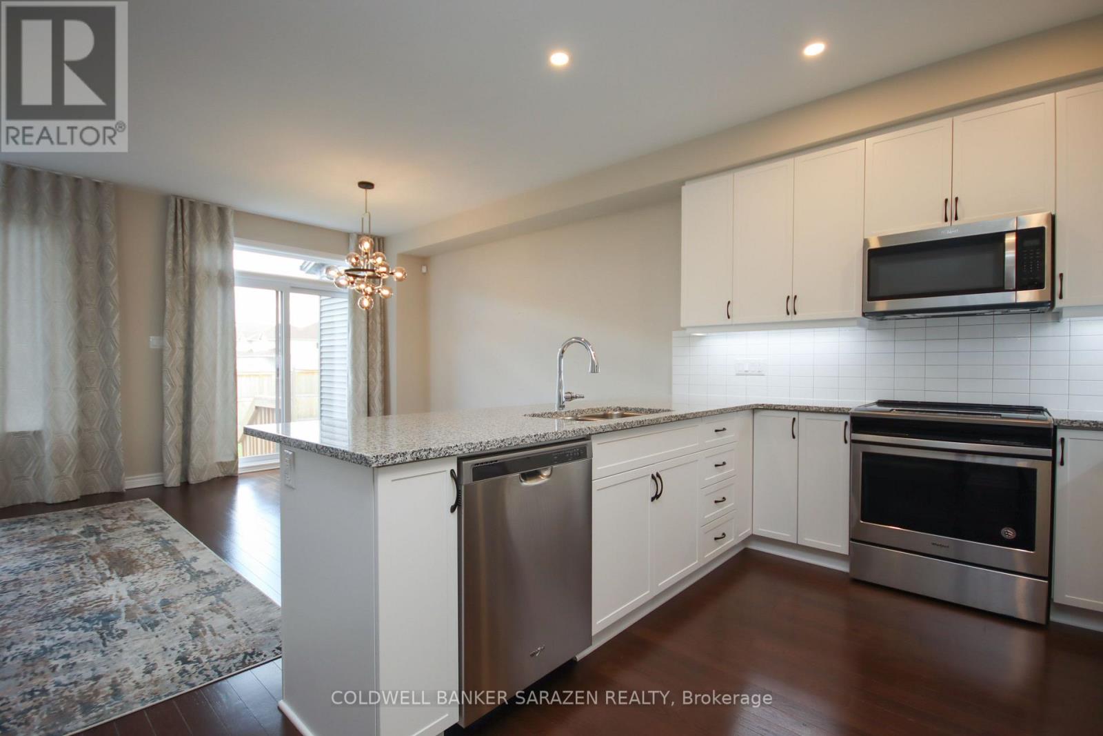 4043 Kelly Farm Drive, Ottawa, Ontario K1T 0E3 - Photo 21 - X13225174