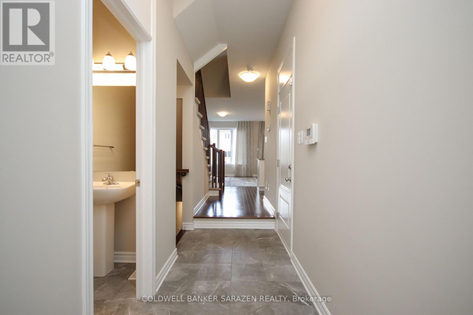 4043 Kelly Farm Drive, Ottawa, Ontario K1T 0E3 - Photo 22 - X13225174