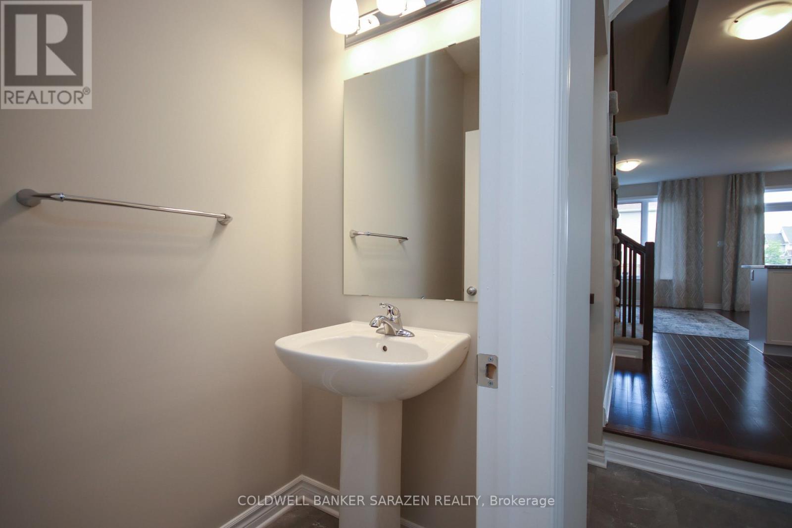 4043 Kelly Farm Drive, Ottawa, Ontario K1T 0E3 - Photo 23 - X13225174