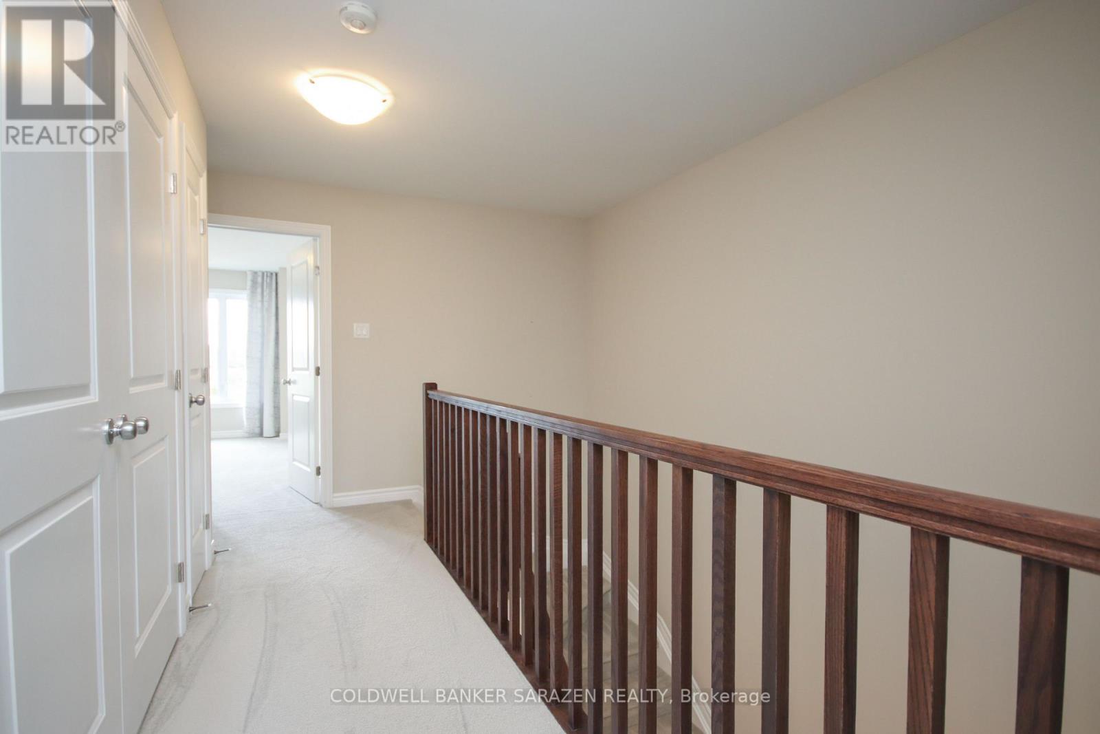 4043 Kelly Farm Drive, Ottawa, Ontario K1T 0E3 - Photo 24 - X13225174
