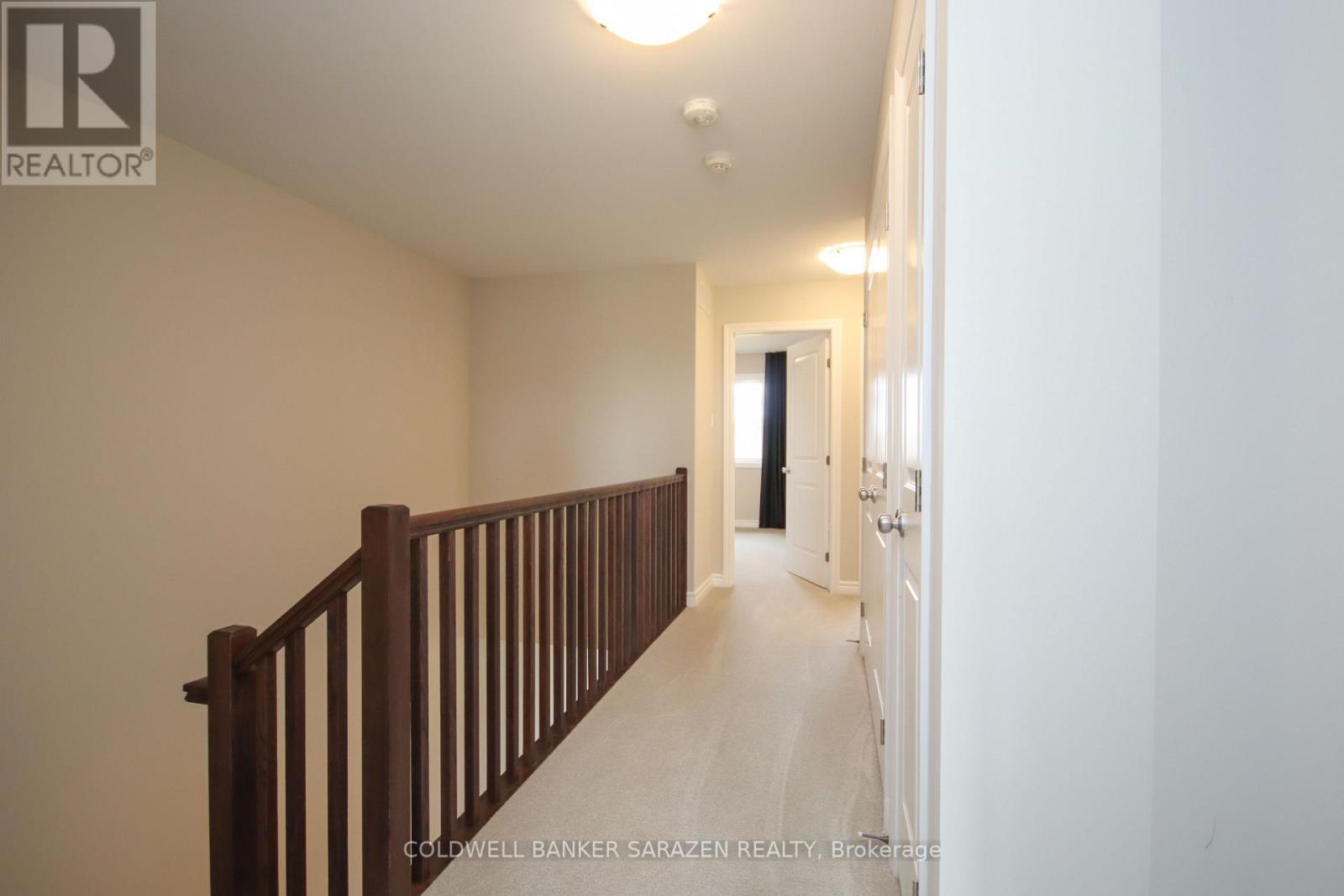 4043 Kelly Farm Drive, Ottawa, Ontario K1T 0E3 - Photo 25 - X13225174