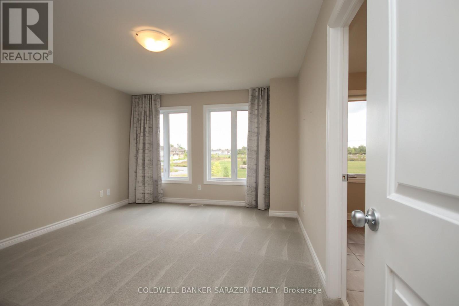 4043 Kelly Farm Drive, Ottawa, Ontario K1T 0E3 - Photo 26 - X13225174