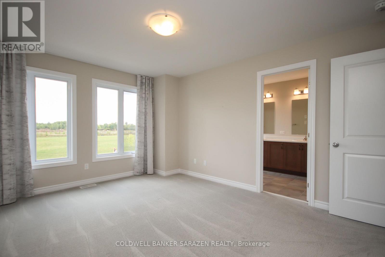 4043 Kelly Farm Drive, Ottawa, Ontario K1T 0E3 - Photo 27 - X13225174