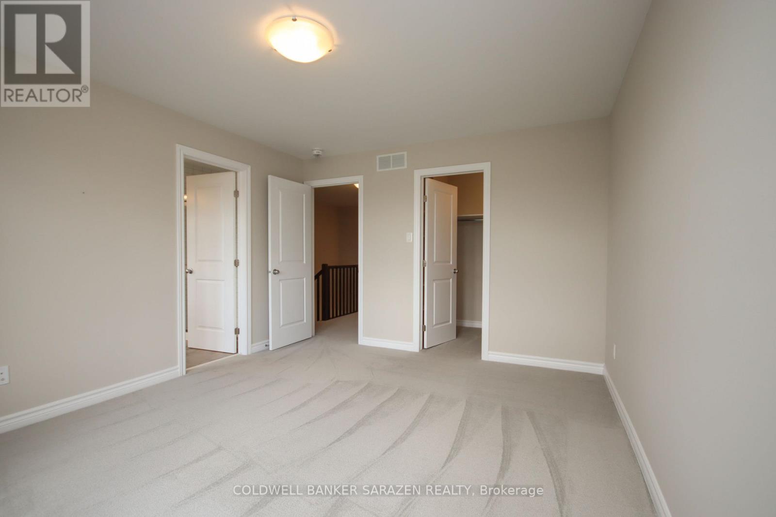 4043 Kelly Farm Drive, Ottawa, Ontario K1T 0E3 - Photo 28 - X13225174